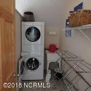 1342 Baytree Dr, Harrells, NC 28444 photo 9