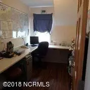 1342 Baytree Dr, Harrells, NC 28444 photo 14