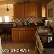 1342 Baytree Dr, Harrells, NC 28444 photo 7