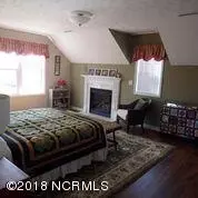 1342 Baytree Dr, Harrells, NC 28444 photo 10