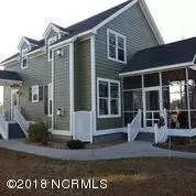 1342 Baytree Dr, Harrells, NC 28444 photo 3