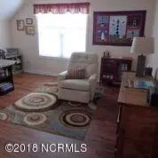 1342 Baytree Dr, Harrells, NC 28444 photo 13