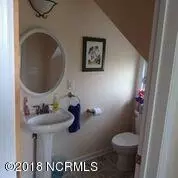 1342 Baytree Dr, Harrells, NC 28444 photo 8