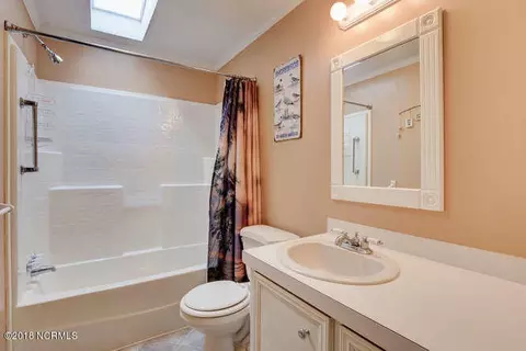 110 Sunset Ct, Hampstead, NC 28443 photo 21