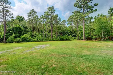 110 Sunset Ct, Hampstead, NC 28443 photo 29