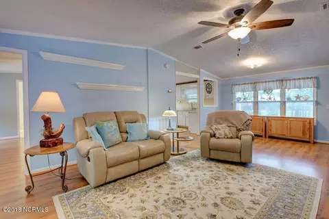 110 Sunset Ct, Hampstead, NC 28443 photo 8