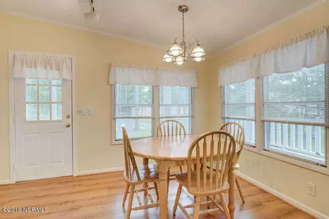110 Sunset Ct, Hampstead, NC 28443 photo 14