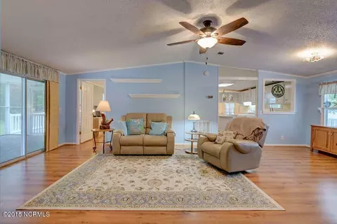 110 Sunset Ct, Hampstead, NC 28443 photo 7