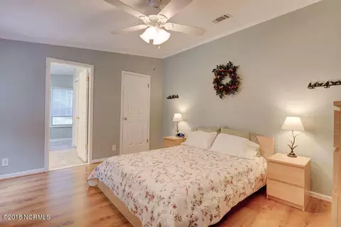110 Sunset Ct, Hampstead, NC 28443 photo 16