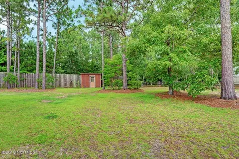 110 Sunset Ct, Hampstead, NC 28443 photo 28