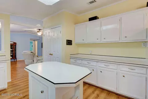 110 Sunset Ct, Hampstead, NC 28443 photo 15