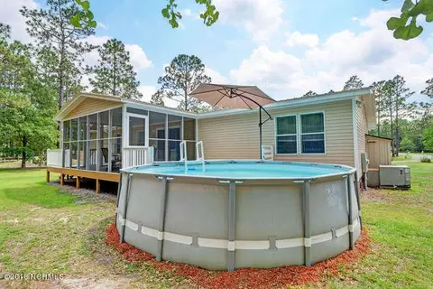110 Sunset Ct, Hampstead, NC 28443 photo 26