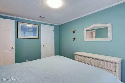 110 Sunset Ct, Hampstead, NC 28443 photo 20