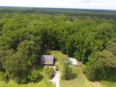3561 Aurora Rd, Ernul, NC 28527 photo 29