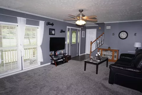 3561 Aurora Rd, Ernul, NC 28527 photo 8