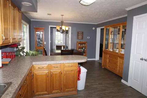 3561 Aurora Rd, Ernul, NC 28527 photo 13