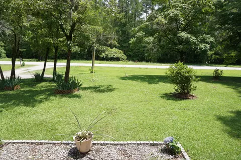 3561 Aurora Rd, Ernul, NC 28527 photo 27