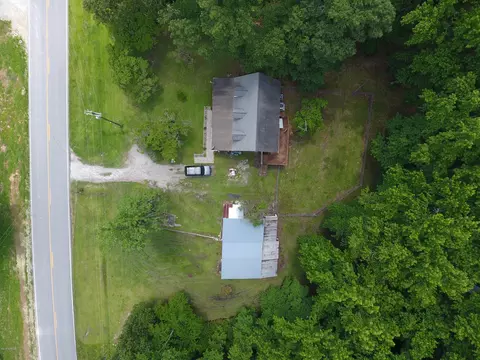 3561 Aurora Rd, Ernul, NC 28527 photo 7