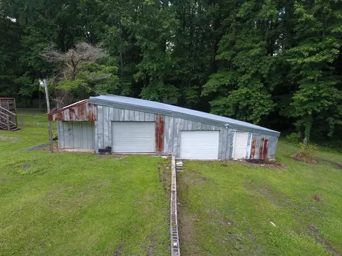 3561 Aurora Rd, Ernul, NC 28527 photo 5