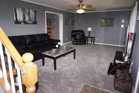 3561 Aurora Rd, Ernul, NC 28527 photo 9