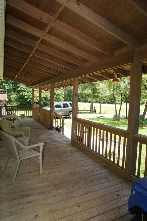 3561 Aurora Rd, Ernul, NC 28527 photo 2