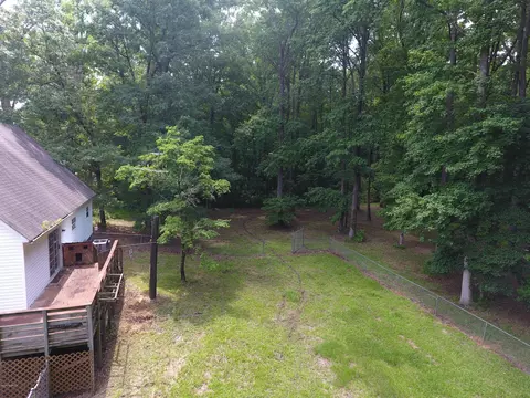 3561 Aurora Rd, Ernul, NC 28527 photo 47