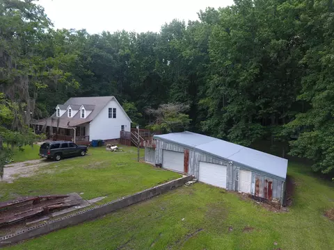 3561 Aurora Rd, Ernul, NC 28527 photo 6