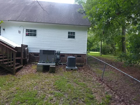 3561 Aurora Rd, Ernul, NC 28527 photo 49