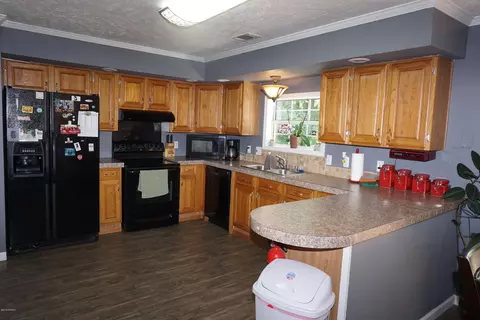 3561 Aurora Rd, Ernul, NC 28527 photo 11