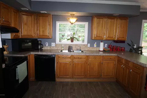 3561 Aurora Rd, Ernul, NC 28527 photo 12