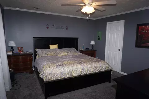3561 Aurora Rd, Ernul, NC 28527 photo 14