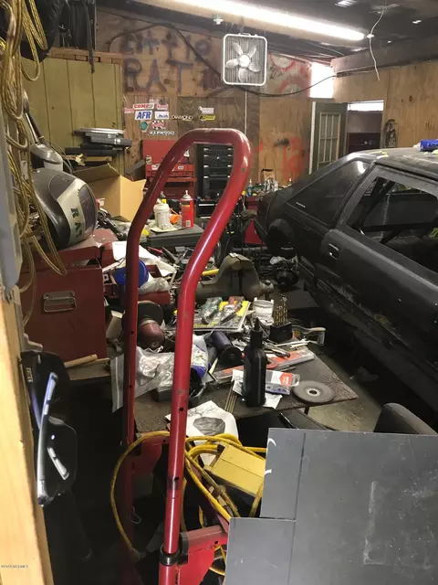 3561 Aurora Rd, Ernul, NC 28527 photo 32