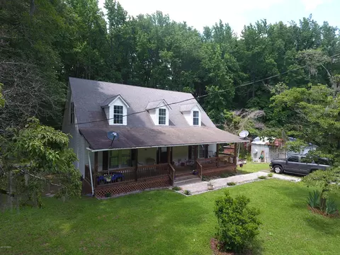 3561 Aurora Rd, Ernul, NC 28527 photo 3