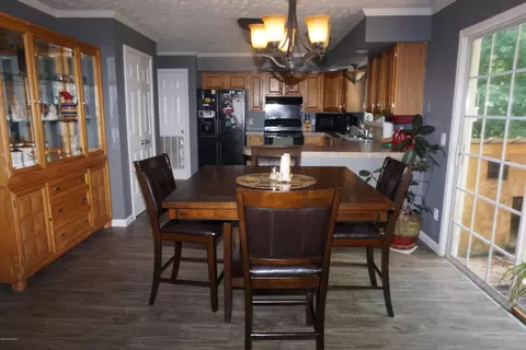 3561 Aurora Rd, Ernul, NC 28527 photo 10
