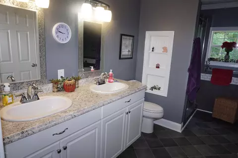 3561 Aurora Rd, Ernul, NC 28527 photo 15