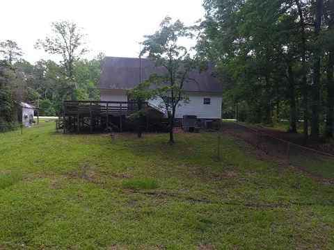 3561 Aurora Rd, Ernul, NC 28527 photo 48