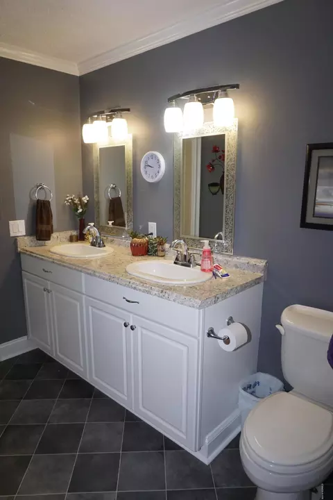 3561 Aurora Rd, Ernul, NC 28527 photo 17