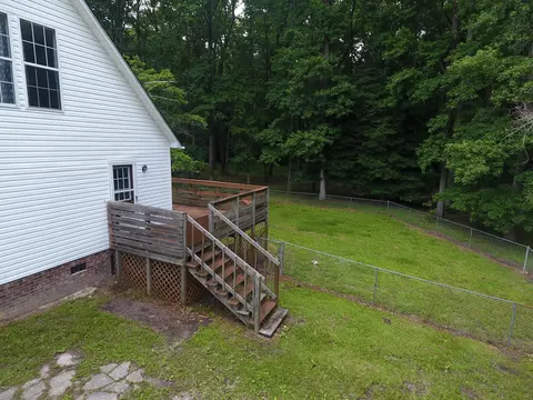 3561 Aurora Rd, Ernul, NC 28527 photo 31