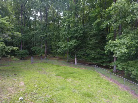 3561 Aurora Rd, Ernul, NC 28527 photo 30