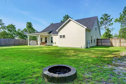 396 Scrub Oaks Dr, Hampstead, NC 28443 photo 29