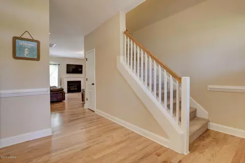 396 Scrub Oaks Dr, Hampstead, NC 28443 photo 4