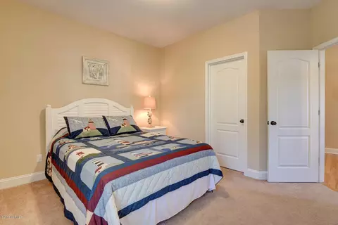396 Scrub Oaks Dr, Hampstead, NC 28443 photo 18