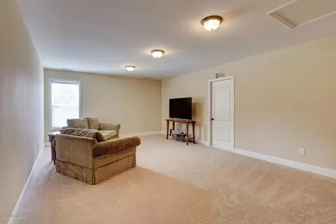 396 Scrub Oaks Dr, Hampstead, NC 28443 photo 24