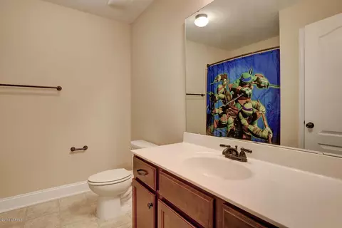 396 Scrub Oaks Dr, Hampstead, NC 28443 photo 26
