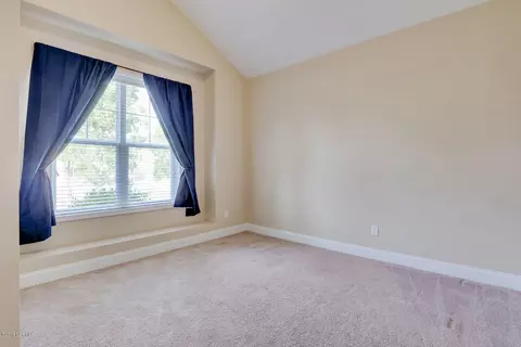 396 Scrub Oaks Dr, Hampstead, NC 28443 photo 22