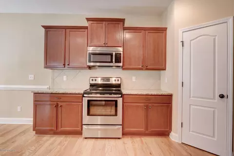 396 Scrub Oaks Dr, Hampstead, NC 28443 photo 10