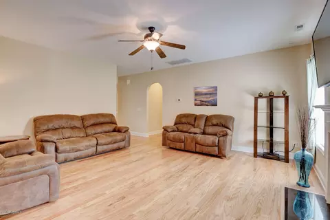 396 Scrub Oaks Dr, Hampstead, NC 28443 photo 7