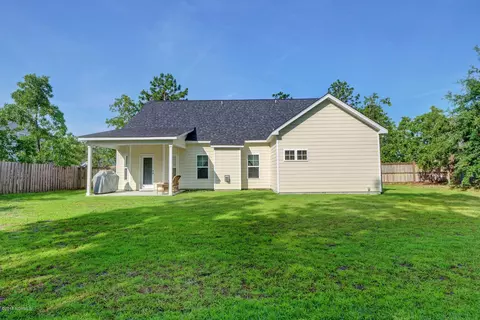 396 Scrub Oaks Dr, Hampstead, NC 28443 photo 28