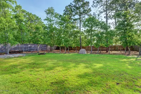 396 Scrub Oaks Dr, Hampstead, NC 28443 photo 30