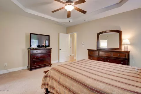 396 Scrub Oaks Dr, Hampstead, NC 28443 photo 14